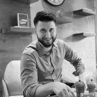 Mustafa Bayramoglu