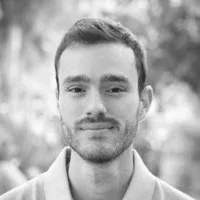 Nadav Gutman