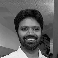 Nalin Senthamil