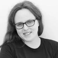 Nataly Bendersky Shalem