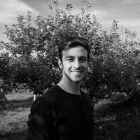 Nathan Goldstein