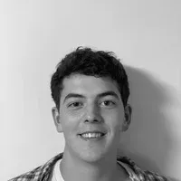 Nathaniel Masfen-Yan