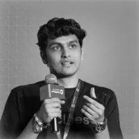 Neel Balar