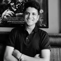 Neeraj Dasila