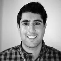 Neil Assur