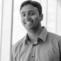 Neil Mathew