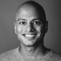 Neil Thanedar
