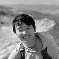 Newman Hu