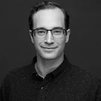 Nic Borensztein