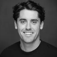 Nicholas Rudder