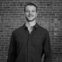 Nick Addison