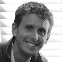 Nick Baum