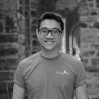 Nick Hui