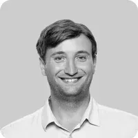 Nick Telecki