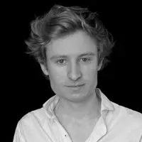Nicolas Benenzon