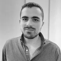 Nicolas Gomez del Campo