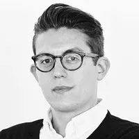 Nicolas Michaelsen