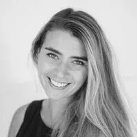 Nicole Durkin