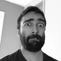 Nikhil Bhargava