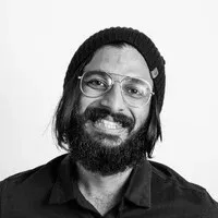 Nikhil Gupta