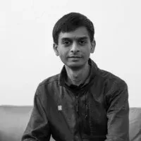 Nikhil Kulkarni