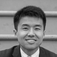 Ning Liang