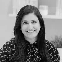 Nisha Phatak