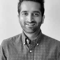 Nishant Aggarwal