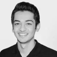 Nishant Jhaveri