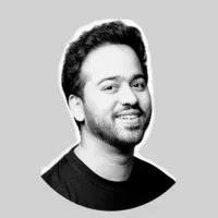Nitish Chellaram