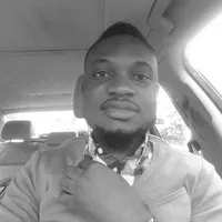 OJIMA BENJAMIN UFARUNA