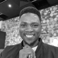 Olamide Sobowale