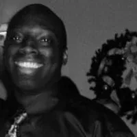 Olufemi Omojola