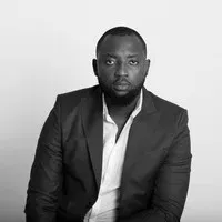 Olumide Fayankin