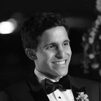 Omar Bohsali