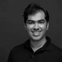 Omar Imtiaz