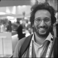 Omar Radi