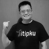 Ong Tek Tjan