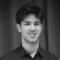 Orestis Lykouropoulos