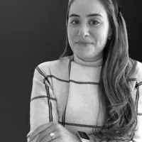 Oriana Papin-Zoghbi