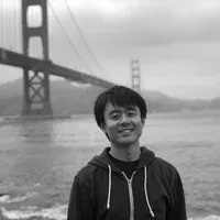 Orlando Li