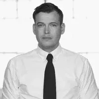 Oscar Vingtoft