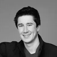 Owen Brake