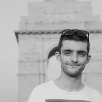 Owen Turner-Major