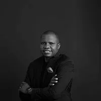 Oyewale Oyepeju