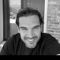 Ozan Yalti