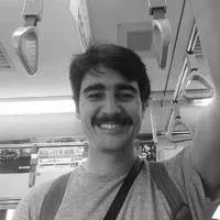 Pablo Viguera
