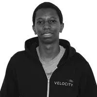 Panashe Mahachi