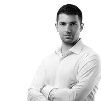 Panos Papadiamantis