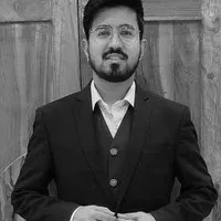 Paras Rajput